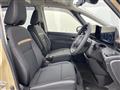 2025 Nissan Serena