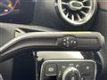 2021 Mercedes-Benz CLA-CLASS