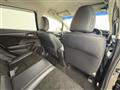 2016 Honda SHUTTLE HYBRID