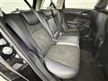 2016 Honda SHUTTLE HYBRID