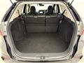 2016 Honda SHUTTLE HYBRID