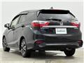 2016 Honda SHUTTLE HYBRID