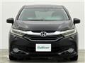 2016 Honda SHUTTLE HYBRID