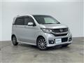 2014 Honda N-WGN