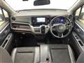 2014 Honda N-WGN