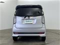 2014 Honda N-WGN