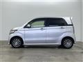 2014 Honda N-WGN