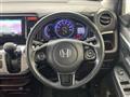 2014 Honda N-WGN
