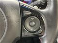 2014 Honda N-WGN