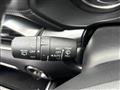 2021 Mazda CX-8