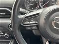 2021 Mazda CX-8