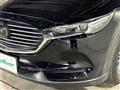 2021 Mazda CX-8