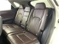 2018 Lexus RX