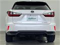 2018 Lexus RX