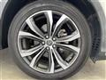 2018 Lexus RX