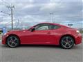 2013 Toyota 86