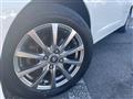 2012 Honda Fit Hybrid