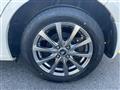 2012 Honda Fit Hybrid