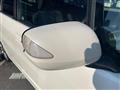 2012 Honda Fit Hybrid