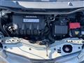 2012 Honda Fit Hybrid