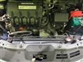 2013 Honda Fit Hybrid