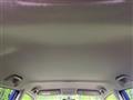 2013 Honda Fit Hybrid