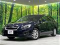 2013 Subaru Subaru Others