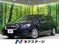 2013 Subaru Subaru Others