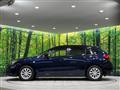 2013 Subaru Subaru Others