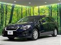 2013 Subaru Subaru Others