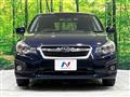 2013 Subaru Subaru Others