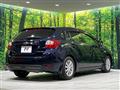 2013 Subaru Subaru Others