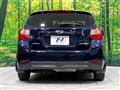 2013 Subaru Subaru Others