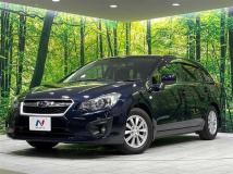 2013 Subaru Subaru Others