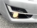 2015 Subaru Subaru Others