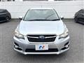2015 Subaru Subaru Others