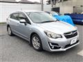 2015 Subaru Subaru Others