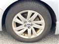 2015 Subaru Subaru Others