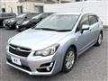 2015 Subaru Subaru Others