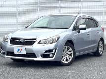 2015 Subaru Subaru Others