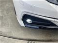 2019 Toyota Crown Hybrid