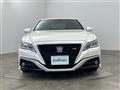 2019 Toyota Crown Hybrid