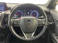 2019 Toyota Crown Hybrid