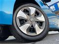 2016 Honda Fit Hybrid