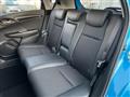 2016 Honda Fit Hybrid