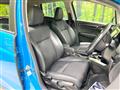 2016 Honda Fit Hybrid