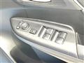 2016 Honda Fit Hybrid