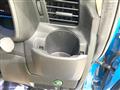 2016 Honda Fit Hybrid