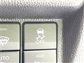 2016 Honda Fit Hybrid