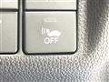 2016 Honda Fit Hybrid